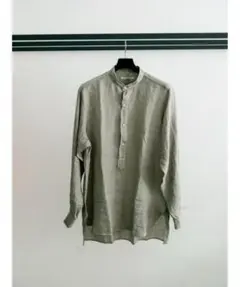 2026年最新】maatee&sons ドsの人気アイテム - メルカリ