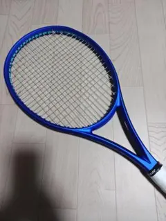 2026年最新】ウィルソン ウルトラ 100Lの人気アイテム - メルカリ