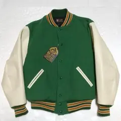 2026年最新】リアルマッコイズ スタジャンの人気アイテム - メルカリ