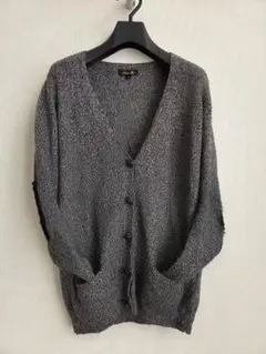 2026年最新】DRAWER エルボー カーディガンの人気アイテム - メルカリ