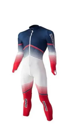 2026年最新】レーシングスキースーツの人気アイテム - メルカリ