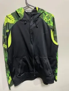 2026年最新】nike コービー ジャケットの人気アイテム - メルカリ