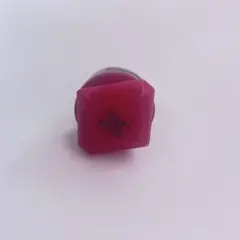 2026年最新】ばぁうくん リングライトの人気アイテム - メルカリ