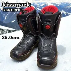 2026年最新】KISSMARK GENEROUSの人気アイテム - メルカリ