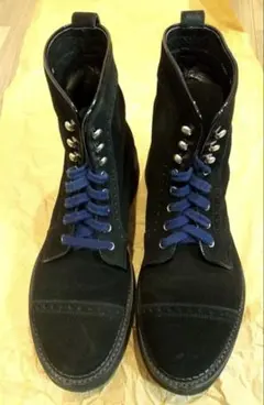 2026年最新】kids love gaite soloistの人気アイテム - メルカリ