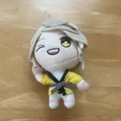 2026年最新】手越祐也 ぬいぐるみの人気アイテム - メルカリ