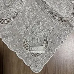 2026年最新】スワトウ刺繍の人気アイテム - メルカリ