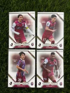 2026年最新】ファジアーノ カードの人気アイテム - メルカリ