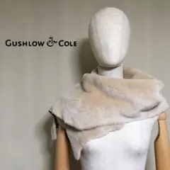 2026年最新】gushlow & coleの人気アイテム - メルカリ