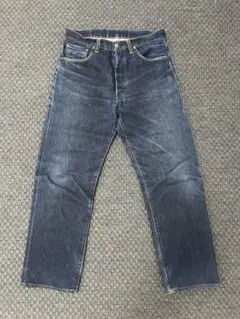 2026年最新】リーバイス501xxバレンシア w33の人気アイテム - メルカリ