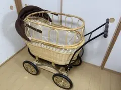 2026年最新】プスプス 東京乳母車の人気アイテム - メルカリ