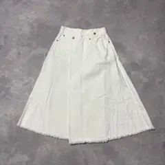 2026年最新】スカート 45rpmの人気アイテム - メルカリ