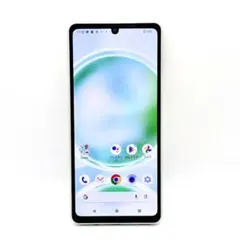 2026年最新】AQUOS sense8 本体 未開封の人気アイテム - メルカリ