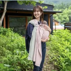 2026年最新】キュットミー823の人気アイテム - メルカリ