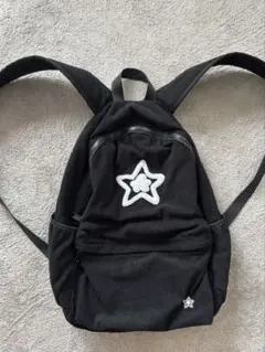 2026年最新】スターチーム ナップサックの人気アイテム - メルカリ