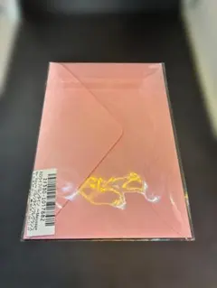 2026年最新】ホロライブ バレンタイン 星街すいせいの人気アイテム