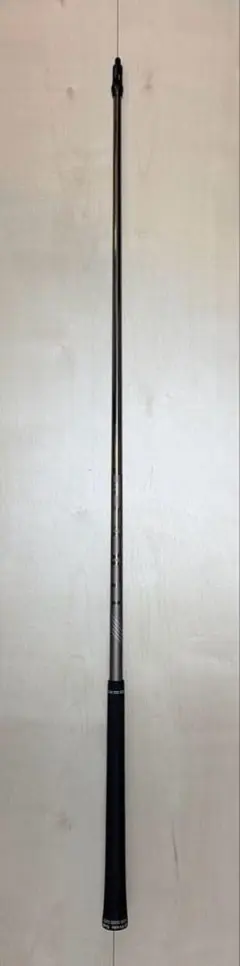 2026年最新】ping tour 2.0 chrome 85 5uの人気アイテム - メルカリ