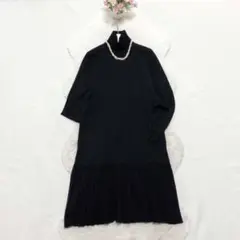 2026年最新】Fendi ひざ丈ワンピースの人気アイテム - メルカリ