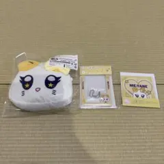 2026年最新】ミーアイ くじの人気アイテム - メルカリ