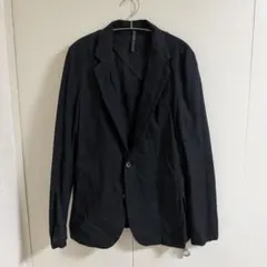 2026年最新】Thee OLD CIRCUSの人気アイテム - メルカリ