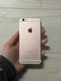 2026年最新】iphone6s箱の人気アイテム - メルカリ