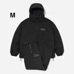 2026年最新】スタイリスト私物 ennoy paddedの人気アイテム - メルカリ