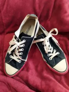 2026年最新】アンダーカバー 初期 オールスターの人気アイテム - メルカリ