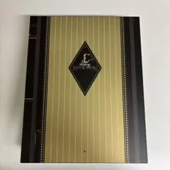 2026年最新】BUCK-TICK Oral Historyの人気アイテム - メルカリ