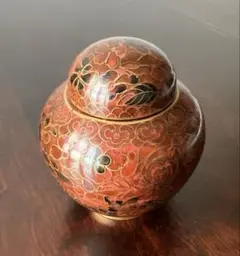 2026年最新】七宝 香合の人気アイテム - メルカリ