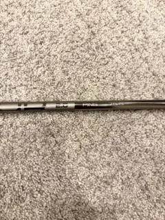 2026年最新】ピンツアー2.0クローム 5wの人気アイテム - メルカリ