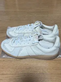 2026年最新】adidas bw army 24.5の人気アイテム - メルカリ