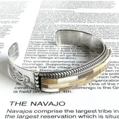 2026年最新】象牙バングルの人気アイテム - メルカリ