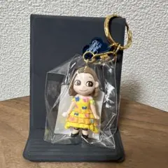 2026年最新】西野カナ キーホルダーの人気アイテム - メルカリ