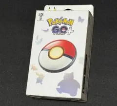 2026年最新】ポケモンgoプラスプラスの人気アイテム - メルカリ