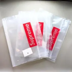 2026年最新】supreme ziplocの人気アイテム - メルカリ