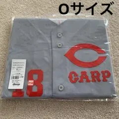 2026年最新】カープレジェンドゲームユニフォームの人気アイテム