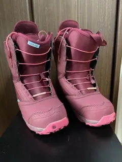 2026年最新】burton emeraldの人気アイテム - メルカリ