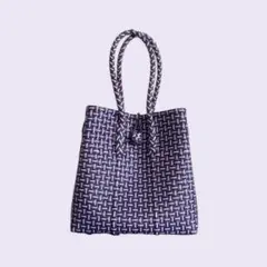 2026年最新】Mekearisa gummyの人気アイテム - メルカリ