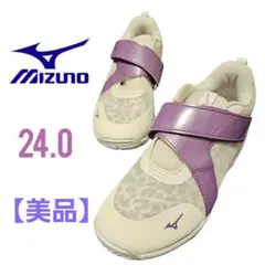 2026年最新】！ミズノ ウエーブダイバース LG3の人気アイテム - メルカリ