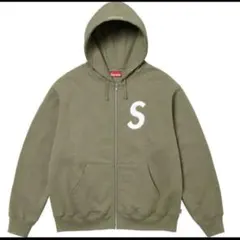 2026年最新】supreme stop crying hooded sweatshirtの人気アイテム