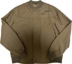 2026年最新】ダービーオブサンフランシスコ sサイズの人気アイテム