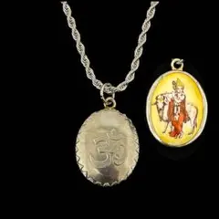 2026年最新】藤井風ペンダントの人気アイテム - メルカリ