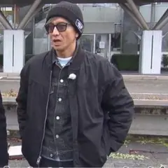 2026年最新】derby of san francisco キムタクの人気アイテム - メルカリ