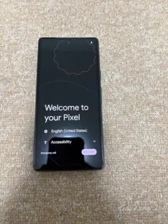 2026年最新】google pixel7a ジャンクの人気アイテム - メルカリ