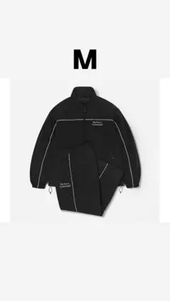 2026年最新】ennoyセットアップの人気アイテム - メルカリ