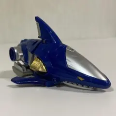 2026年最新】ガオレンジャー ガオブルー＆ガオシャークの人気アイテム