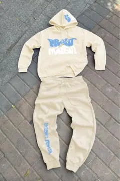 2026年最新】ukドリル スウェットの人気アイテム - メルカリ