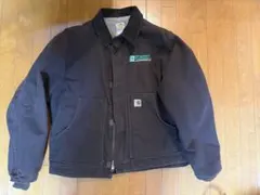 2026年最新】carhartt デトロイトジャケット 短丈の人気アイテム