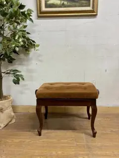 2026年最新】ピアノ椅子 猫脚の人気アイテム - メルカリ