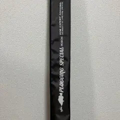 2026年最新】ウエダ cpsの人気アイテム - メルカリ